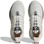 Shop (W) adidas AlphaBoost V1 'Wonder Quartz' Lelaki Perempuan HP6132