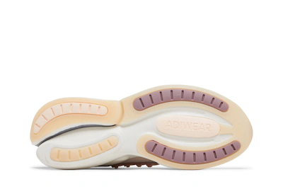 (Women) adidas AlphaBoost V1 'Wonder Quartz' HP6135