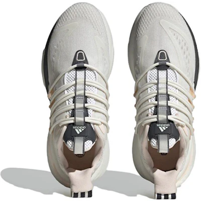 (W) 阿迪达斯 AlphaBoost V1 '奇石' HP6132 Purchase (W) 阿迪达斯 AlphaBoost V1 '奇石' HP6132