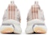 (W) adidas AlphaBoost V1 'Quartz Menakjubkan' HP6135