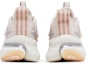 Details for (W) adidas AlphaBoost V1 'Quartz Menakjubkan' HP6135
