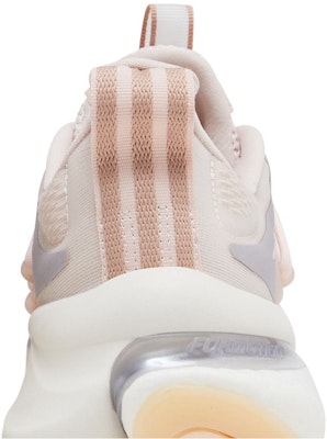 (Women) adidas AlphaBoost V1 'Wonder Quartz' HP6135 Sizing (Women) adidas AlphaBoost V1 'Wonder Quartz' HP6135