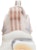 (W) adidas AlphaBoost V1 'Quartz Menakjubkan' HP6135