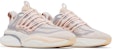(W) adidas AlphaBoost V1 'Quartz Menakjubkan' HP6135