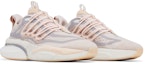 Cheap (W) adidas AlphaBoost V1 'Quartz Menakjubkan' HP6135