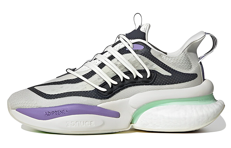 (Women) adidas AlphaBoost V1 HP6616