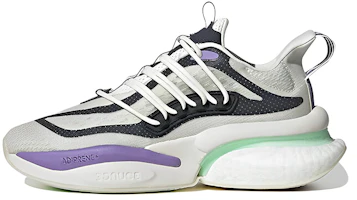 (Women) adidas AlphaBoost V1 HP6616 (Women) adidas AlphaBoost V1 HP6616