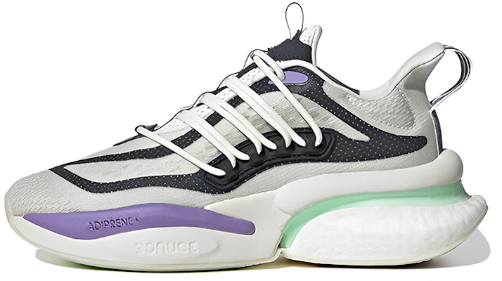 (W) adidas AlphaBoost V1 Sneakers HP6616 Buy (W) adidas AlphaBoost V1 Sneakers HP6616