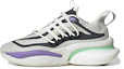Buy (W) adidas AlphaBoost V1 Sneakers HP6616
