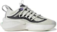 Lookbook (W) adidas AlphaBoost V1 Sneakers HP6616