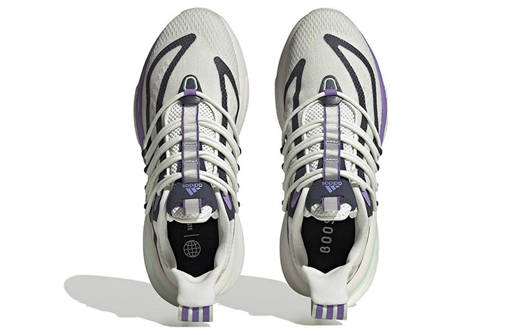 Purchase (W) adidas AlphaBoost V1 Sneakers HP6616