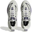 Purchase (W) adidas AlphaBoost V1 Sneakers HP6616