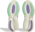 Details for (W) adidas AlphaBoost V1 Sneakers HP6616