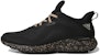 (W) adidas Alphabounce 1 'Hitam' DA9959