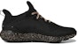 (W) adidas Alphabounce 1 'Hitam' DA9959