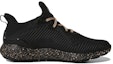 Order (W) adidas Alphabounce 1 'Hitam' DA9959