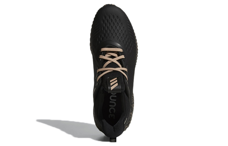 Purchase (W) adidas Alphabounce 1 ''Schwarz'' DA9959
