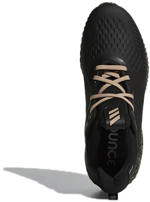(W) adidas Alphabounce 1 ''Schwarz'' DA9959 Purchase (W) adidas Alphabounce 1 ''Schwarz'' DA9959