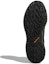 Details for (W) adidas Alphabounce 1 'Hitam' DA9959