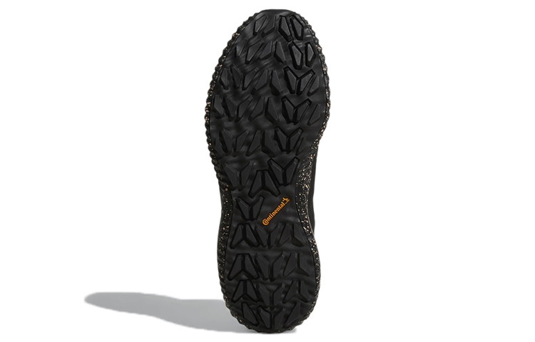 Details for (W) adidas Alphabounce 1 ''Schwarz'' DA9959