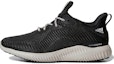 Buy (W) adidas Alphabounce 1 Hitam AC6981