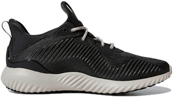 (W) 아디다스 알파바운스 1 블랙 (Adidas Alpha Bounce 1 Black) AC6981 Order (W) 아디다스 알파바운스 1 블랙 (Adidas Alpha Bounce 1 Black) AC6981