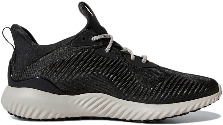 (Women) adidas Alphabounce 1 Black AC6981 Order (Women) adidas Alphabounce 1 Black AC6981