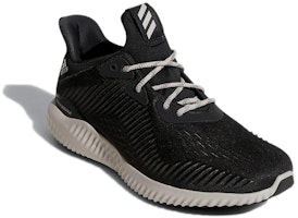 (W) 아디다스 알파바운스 1 블랙 (Adidas Alpha Bounce 1 Black) AC6981 Lookbook (W) 아디다스 알파바운스 1 블랙 (Adidas Alpha Bounce 1 Black) AC6981