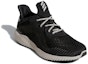 Lookbook (W) adidas Alphabounce 1 Hitam AC6981