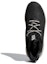Purchase (W) adidas Alphabounce 1 Hitam AC6981