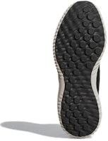 (W) 아디다스 알파바운스 1 블랙 (Adidas Alpha Bounce 1 Black) AC6981 Details for (W) 아디다스 알파바운스 1 블랙 (Adidas Alpha Bounce 1 Black) AC6981