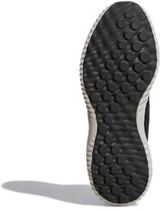 (W) adidas Alphabounce 1 Negro AC6981 Details for (W) adidas Alphabounce 1 Negro AC6981