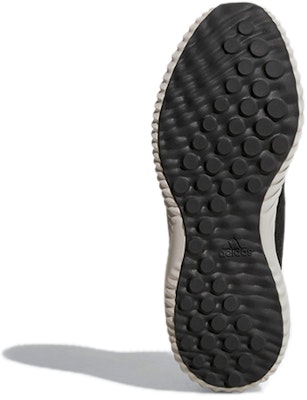 (Women) adidas Alphabounce 1 Black AC6981 Details for (Women) adidas Alphabounce 1 Black AC6981