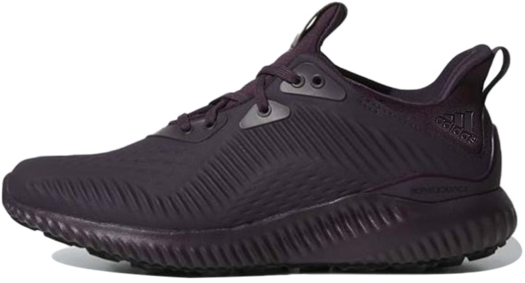 (Women) adidas Alphabounce 1 'Charcoal Solid Grey' DA9960 Buy (Women) adidas Alphabounce 1 'Charcoal Solid Grey' DA9960
