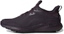 (W) adidas Alphabounce 1 'Charcoal Solid Grey' Abu Arang Kelabu Pejal DA9960