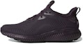 Buy (W) adidas Alphabounce 1 'Charcoal Solid Grey' Abu Arang Kelabu Pejal DA9960