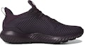 Order (W) adidas Alphabounce 1 'Charcoal Solid Grey' Abu Arang Kelabu Pejal DA9960