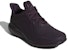 (W) adidas Alphabounce 1 'Charcoal Solid Grey' Abu Arang Kelabu Pejal DA9960