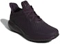 Lookbook (W) adidas Alphabounce 1 'Charcoal Solid Grey' Abu Arang Kelabu Pejal DA9960
