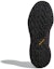 Details for (W) adidas Alphabounce 1 'Charcoal Solid Grey' Abu Arang Kelabu Pejal DA9960