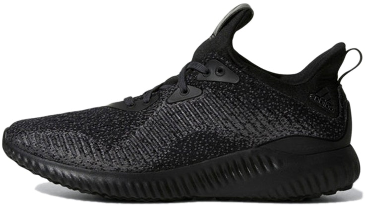 adidas-alphabounce-1-core-black-ac-6918