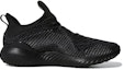 Order (W) adidas Alphabounce 1 'Hitam Teras' AC6918