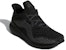 (W) adidas Alphabounce 1 'Hitam Teras' AC6918
