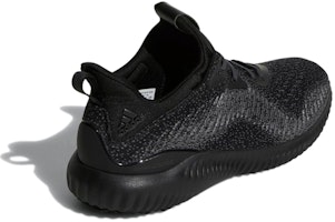 (W) adidas Alphabounce 1 'Hitam Teras' AC6918 Shop (W) adidas Alphabounce 1 'Hitam Teras' AC6918