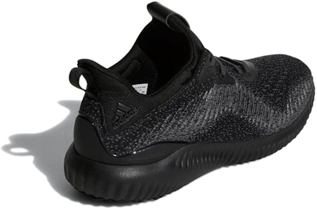 (W) アルファバウンス1 "コアブラック" AC6918 Shop (W) アルファバウンス1 "コアブラック" AC6918