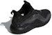 (W) adidas Alphabounce 1 'Hitam Teras' AC6918
