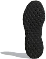 (W) adidas Alphabounce 1 'Hitam Teras' AC6918 Details for (W) adidas Alphabounce 1 'Hitam Teras' AC6918