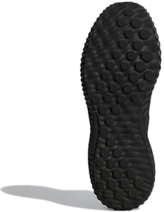 (W) アルファバウンス1 "コアブラック" AC6918 Details for (W) アルファバウンス1 "コアブラック" AC6918