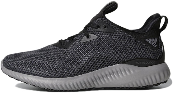 (W) 아디다스 알파바운스 1 (Adidas Alphabounce 1) CG5400 Buy (W) 아디다스 알파바운스 1 (Adidas Alphabounce 1) CG5400
