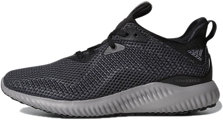 (Women) adidas Alphabounce 1 CG5400 Buy (Women) adidas Alphabounce 1 CG5400
